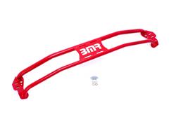 BMR Strut Tower Braces for 2011-2015 CAMARO - STB017R