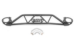 BMR Strut Tower Braces for 2015-2020 MUSTANG - STB760H