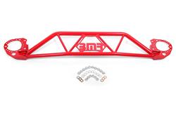 BMR Strut Tower Braces for 2015-2020 MUSTANG - STB760R