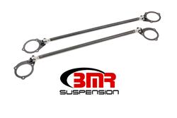 BMR Suspension Shock and Strut Braces STP001H