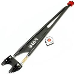 BMR Xtreme Torque Arms