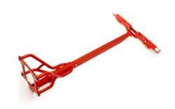 BMR Suspension Suspension Torque Arms TA003H