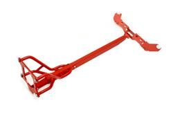 BMR Suspension Suspension Torque Arms TA008R