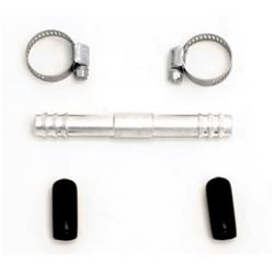 BMR Throttle Body Water Bypass Kits for 1993-1997 CAMARO, FIREBIRD - TB001