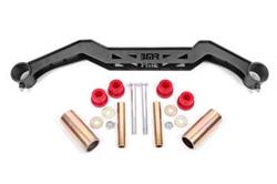 BMR Suspension Transmission Crossmembers TC730H
