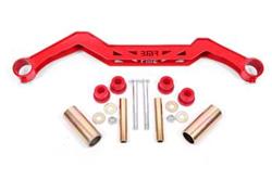 BMR Suspension Transmission Crossmembers TC730R