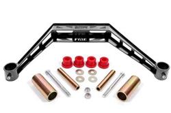 BMR Suspension Transmission Crossmembers TC731H