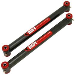 BMR Control Arms for 1982-2002 CAMARO, FIREBIRD - TCA001H