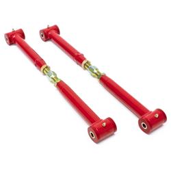 BMR Control Arms TCA002R