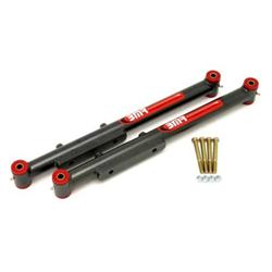 BMR Control Arms for 1994-1996 IMPALA - TCA007H