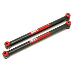 BMR Control Arms for 1997-2004 GRAND PRIX - TCA011H
