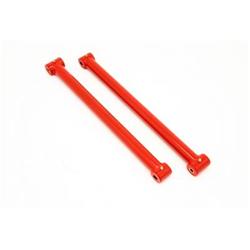BMR Control Arms for 1997-2004 GRAND PRIX - TCA011R