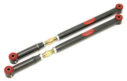 BMR Control Arms for 1997-2004 GRAND PRIX - TCA013H