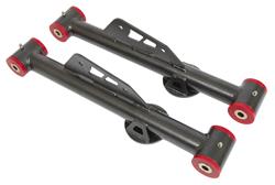 BMR Control Arms for 1979-1998 MUSTANG - TCA014H