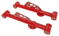BMR Control Arms for 1979-1998 MUSTANG - TCA014R
