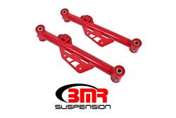 BMR Control Arms for 1999-2001 MUSTANG - TCA015R