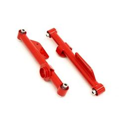BMR Control Arms for 1999-2001 MUSTANG - TCA017R