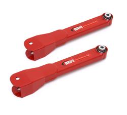 BMR Trailing Arms for 2010-2015 CAMARO, 2008-2009 G8, 2014-2016 SS - TCA027R