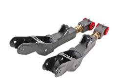 BMR Control Arms for 2010-2015 CAMARO, 2008-2009 G8, 2014-2017 SS - TCA029H
