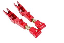 BMR Control Arms for 2010-2015 CAMARO, 2008-2009 G8, 2014-2017 SS - TCA029R