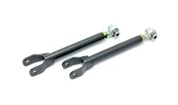 BMR Trailing Arms for 2010-2015 CAMARO, 2008-2009 G8, 2014-2017 SS - TCA033H
