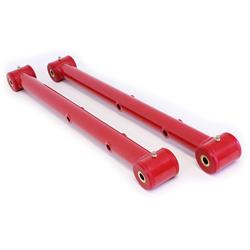 BMR Control Arms TCA034R