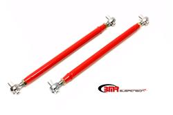 BMR Control Arms TCA038R