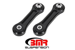 BMR Suspension Vertical Links for 2015-2020 MUSTANG - TCA047