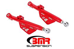 BMR Control Arms for 1979-1998 MUSTANG - TCA049R
