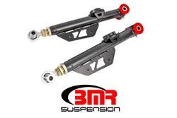 BMR Control Arms for 1999-2004 MUSTANG - TCA055H