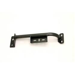 BMR Transmission Conversion Crossmembers for 1993-1997 CAMARO, FIREBIRD - TCC004H