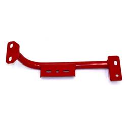 BMR Transmission Conversion Crossmembers for 1993-1997 CAMARO, FIREBIRD - TCC004R