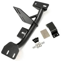 BMR Torque Arm Relocation Kits for 1998-2002 CAMARO, FIREBIRD - TCC006H