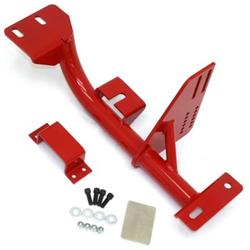 BMR Torque Arm Relocation Kits for 1998-2002 CAMARO, FIREBIRD - TCC006R