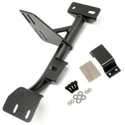 BMR Torque Arm Relocation Kits for 1998-2002 CAMARO, FIREBIRD - TCC007H