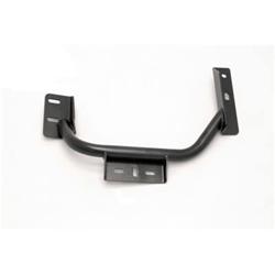 BMR Transmission Conversion Crossmembers for 1993-1997 CAMARO, FIREBIRD - TCC008H