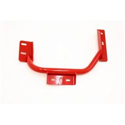 BMR Transmission Conversion Crossmembers for 1993-1997 CAMARO, FIREBIRD - TCC008R