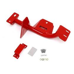 BMR Torque Arm Relocation Kits for 1998-2002 CAMARO, FIREBIRD - TCC009R