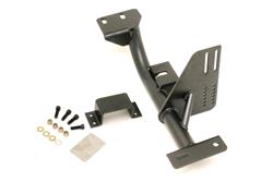 BMR Torque Arm Relocation Kits for 1998-2002 CAMARO, FIREBIRD - TCC010H