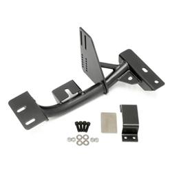 BMR Torque Arm Relocation Kits for 1993-1997 CAMARO, FIREBIRD - TCC011H