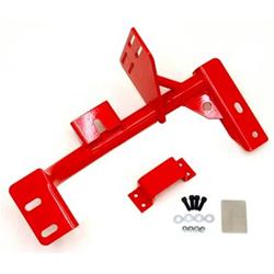 BMR Torque Arm Relocation Kits for 1993-1997 CAMARO, FIREBIRD - TCC011R