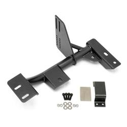 BMR Torque Arm Relocation Kits for 1993-1997 CAMARO, FIREBIRD - TCC012H