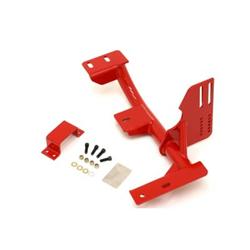 BMR Torque Arm Relocation Kits for 1993-1997 CAMARO, FIREBIRD - TCC012R