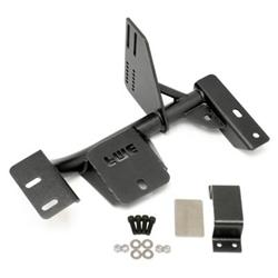 BMR Torque Arm Relocation Kits for 1993-1997 CAMARO, FIREBIRD - TCC013H