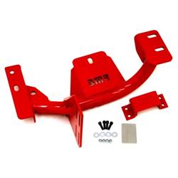 BMR Torque Arm Relocation Kits for 1993-1997 CAMARO, FIREBIRD - TCC013R