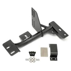 BMR Torque Arm Relocation Kits for 1993-1997 CAMARO, FIREBIRD - TCC014H