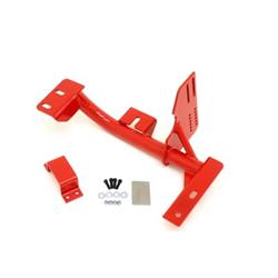 BMR Torque Arm Relocation Kits for 1993-1997 CAMARO, FIREBIRD - TCC014R