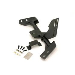 BMR Torque Arm Relocation Kits for 1984-1992 CAMARO, FIREBIRD - TCC015H