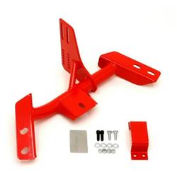 BMR Torque Arm Relocation Kits for 1984-1992 CAMARO, FIREBIRD - TCC015R