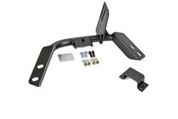 BMR Torque Arm Relocation Kits for 1984-1992 CAMARO, FIREBIRD - TCC016H